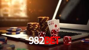 982bet,982bet.com