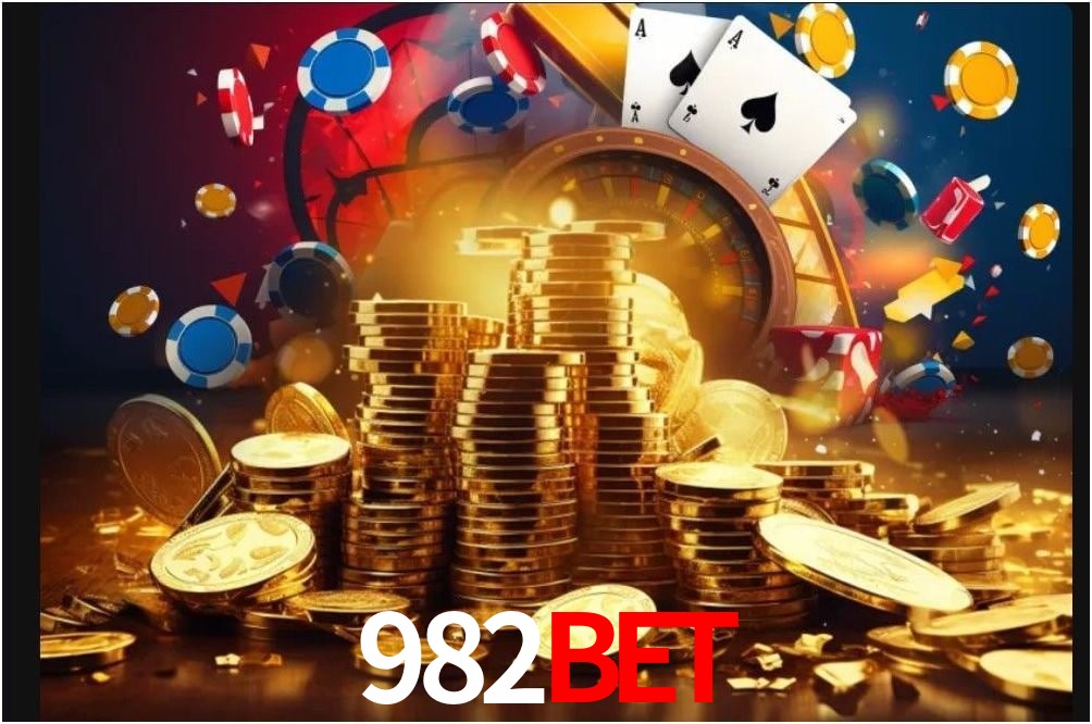 982bet: Seu Especialista em Apostas Esportivas Brasileiras