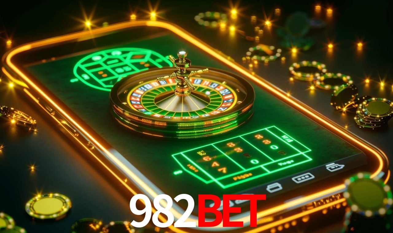  982bet.com