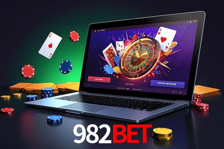 982bet,982bet.com