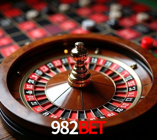 982bet,982bet.com