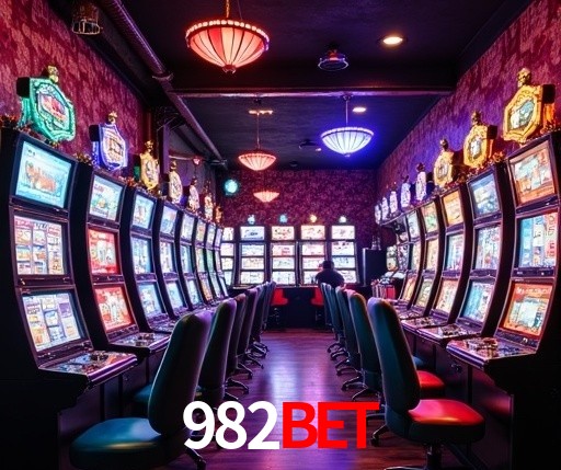 982bet,982bet.com