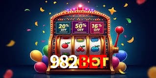 982bet: Seu Cassino Premiado com Pagamentos Rápidos
